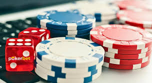 Lootrun Casino