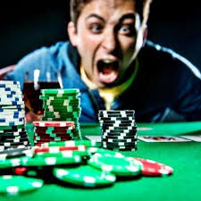 Зеркало Lootrun Casino