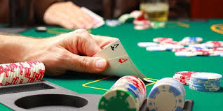 Онлайн казино Vulkan Deluxe Casino