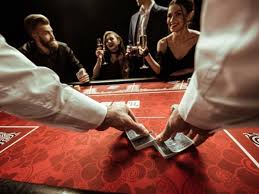 Как войти на сайт Lootrun Casino