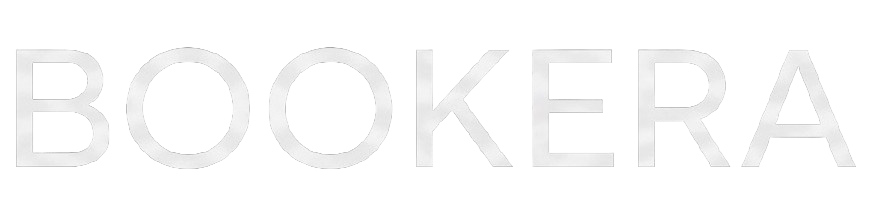 Bookera
